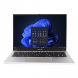TERRA 1410R, Intel® Core™...
