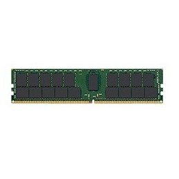 Kingston KSM32RD4/64MFR, 64...