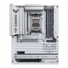 ASUS TUF GAMING B850-BTF...