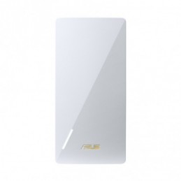 ASUS RP-BE58, Blanc,...