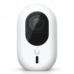 Ubiquiti Instant G6, Caméra...