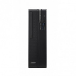 Acer Veriton X X2720G I5456...
