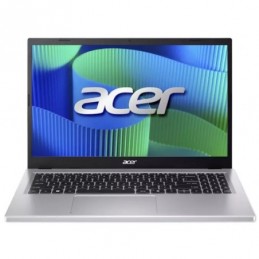 Acer Extensa 15...