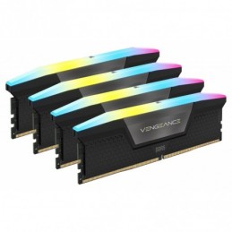 Corsair Vengeance RGB...