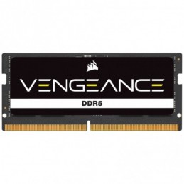 Corsair Vengeance...