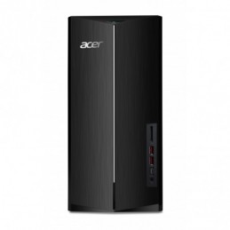 Acer Aspire TC-1860 U5510,...