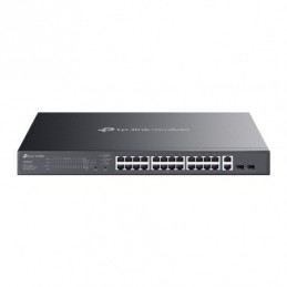 TP-LINK Omada ES228GMP,...