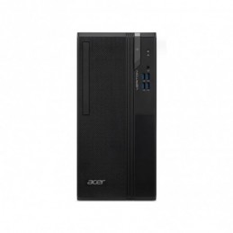 Acer Veriton S2720G I76516...