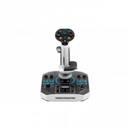 ThrustMaster Sol-R 1,...