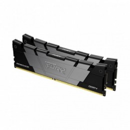 Kingston FURY 16 Go 4000...