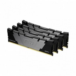 Kingston FURY 32 Go 3600...