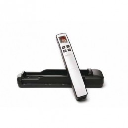 Avision MiWand 2 Wi-Fi PRO,...
