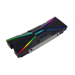 Xilence M2SSD.B.ARGB,...