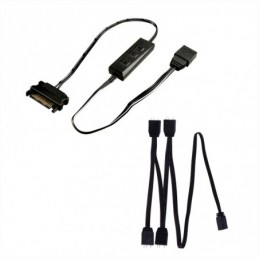 Xilence Cable Mini...