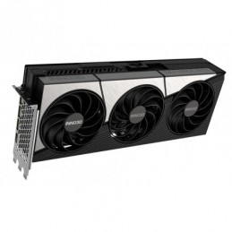 Inno3D GeForce RTX 5090 X3,...