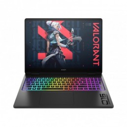 HP OMEN MAX 16-ah0172ng,...