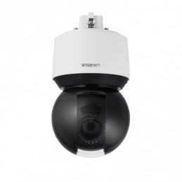 Dymo Hanwha XNP-8250R,...