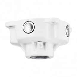 Dymo Hanwha SBP-302CMBW,...