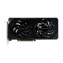 Gainward GeForce RTX 5060...