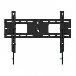 Neomounts WL35-750BL16...