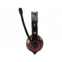 Equip Conceptronic...