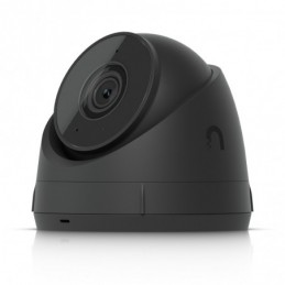 Ubiquiti G5 Turret Ultra,...