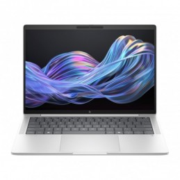 HP EliteBook X G1i, Intel...