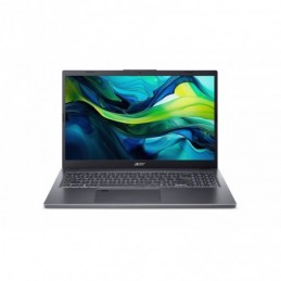 Acer Aspire 15...