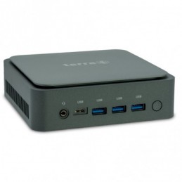 TERRA PC-BUSINESS 1000082 -...
