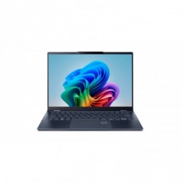 Acer Swift 14 AI...