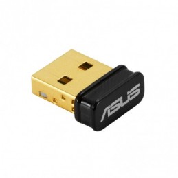 ASUS USB-BT540, Sans fil,...