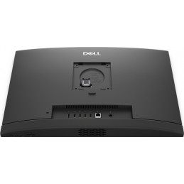 Dell Pro QC24251, 61 cm...