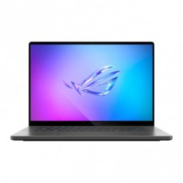 ASUS ROG Zephyrus G16...