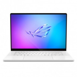 ASUS ROG Zephyrus G16...