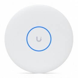 Ubiquiti U7 Pro XGS, 2,4...