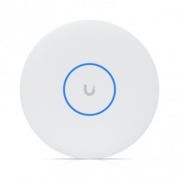 Ubiquiti U7 Pro XG, 2,4...