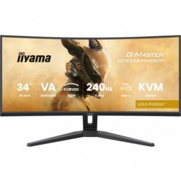 Iiyama G-MASTER...