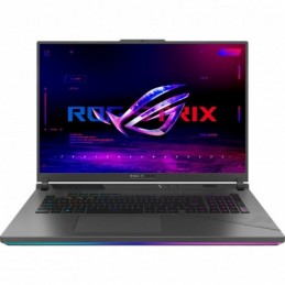 ASUS ROG Strix G18...