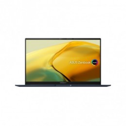 ASUS Zenbook 15 OLED...