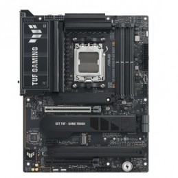 ASUS TUF GAMING X870E-PLUS...