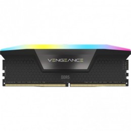 Corsair Vengeance...