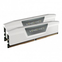 Corsair Vengeance...