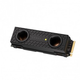 Corsair MP700 PRO Hydro X,...