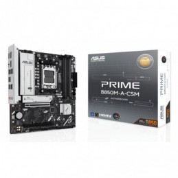 ASUS PRIME B850M-A-CSM,...