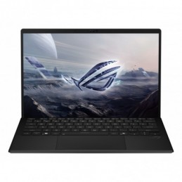 ASUS ROG Flow Z13...