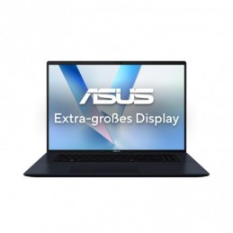 ASUS Vivobook 18 R7-260 32...
