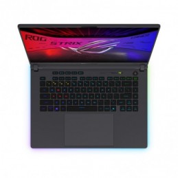 ASUS ROG Strix G16...