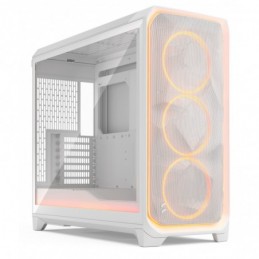 Fractal Design Meshify 3...