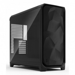 Fractal Design Meshify 3...