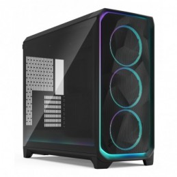 Fractal Design Meshify 3...